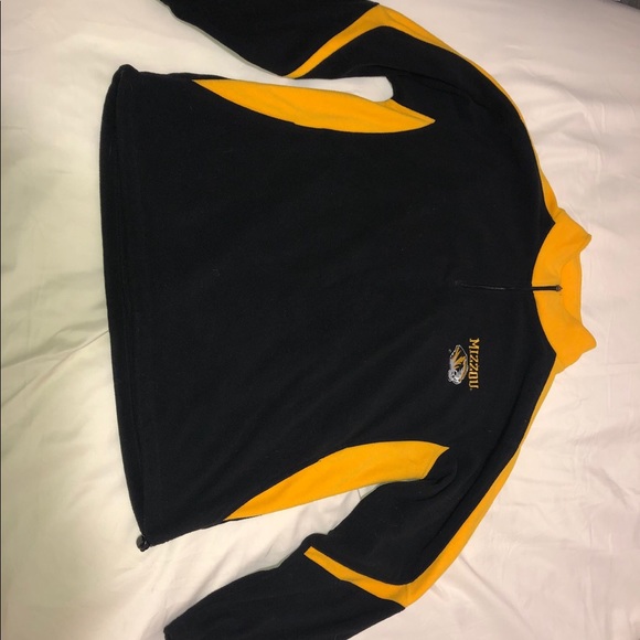 Mizzou tigers - Picture 3 of 6